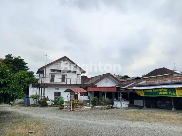 image INVESTASI TANAH 2002 M² DI MEDAN, DEKAT FASILITAS PENTING & TOL (6)