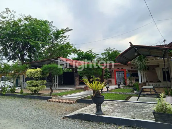 image INVESTASI TANAH 2002 M² DI MEDAN, DEKAT FASILITAS PENTING & TOL (3)