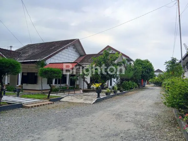 image INVESTASI TANAH 2002 M² DI MEDAN, DEKAT FASILITAS PENTING & TOL (2)