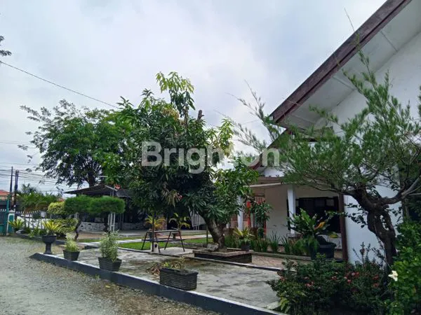 image INVESTASI TANAH 2002 M² DI MEDAN, DEKAT FASILITAS PENTING & TOL (4)