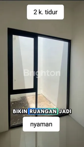 image SURABAYA TIMUR DEKAT GALAXY MALL (3)