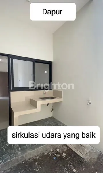 image SURABAYA TIMUR DEKAT GALAXY MALL (4)