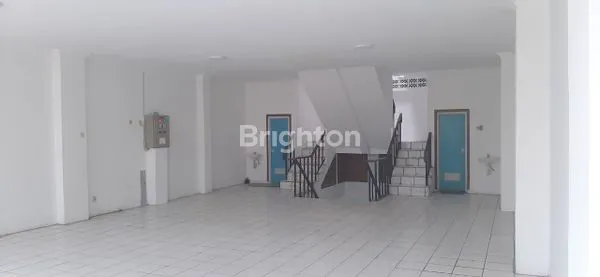 image RUKO 3 LANTAI SHM, LOKASI STRATEGIS TEBET (5)