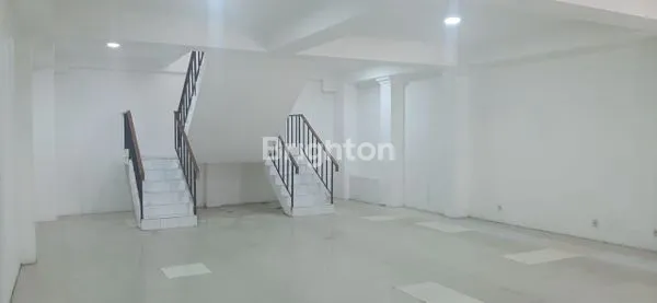 image RUKO 3 LANTAI SHM, LOKASI STRATEGIS TEBET (6)