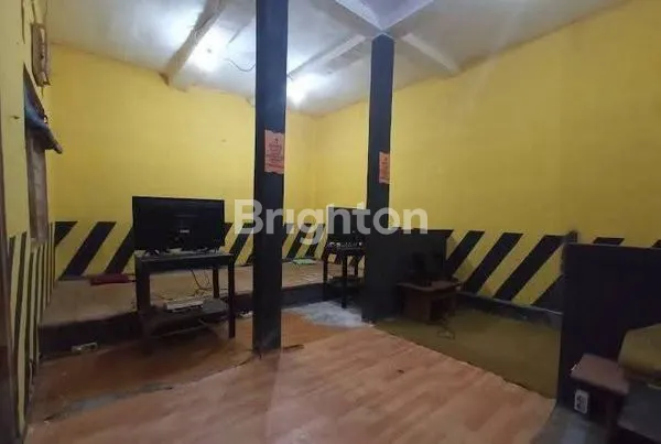 image RUMAH KOS STRATEGIS DI SOLO, SHM, 9 KAMAR (8)