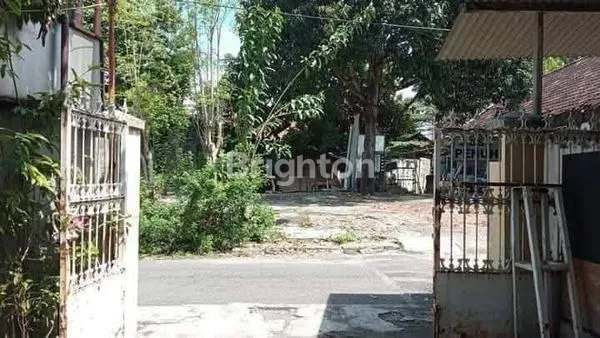 image RUMAH KOS STRATEGIS DI SOLO, SHM, 9 KAMAR (4)