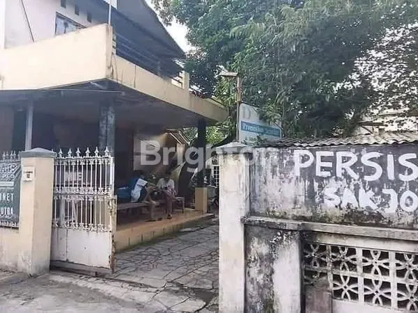image RUMAH KOS STRATEGIS DI SOLO, SHM, 9 KAMAR (5)