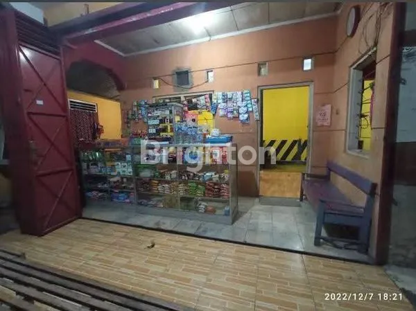 image RUMAH KOS STRATEGIS DI SOLO, SHM, 9 KAMAR (7)