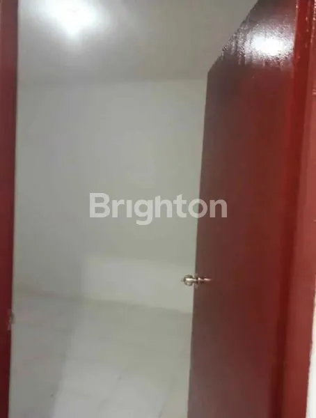 image RUMAH  CLUSTER FULL RENOVASI  DI KOMP QUEEN SOUTLINK TIBAN (3)