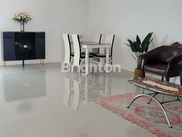 image RUMAH DUA LANTAI DI GRAND MAGANDA BATAM CENTRE (5)