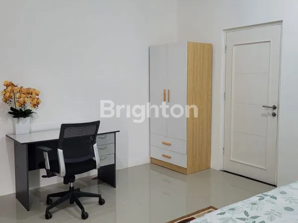 image RUMAH DUA LANTAI DI GRAND MAGANDA BATAM CENTRE (6)