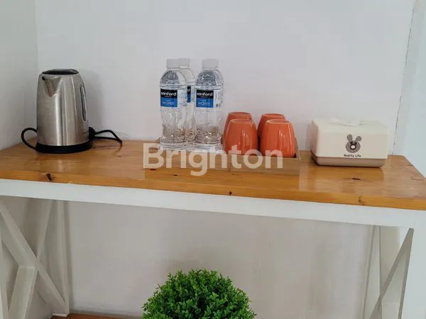 image RUMAH DUA LANTAI DI GRAND MAGANDA BATAM CENTRE (8)