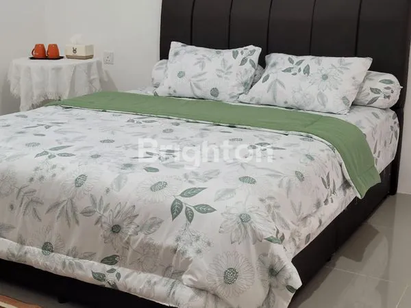 image RUMAH DUA LANTAI DI GRAND MAGANDA BATAM CENTRE (7)