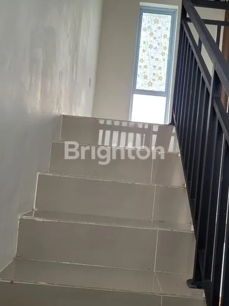 image RUMAH DUA LANTAI DI GRAND MAGANDA BATAM CENTRE (4)