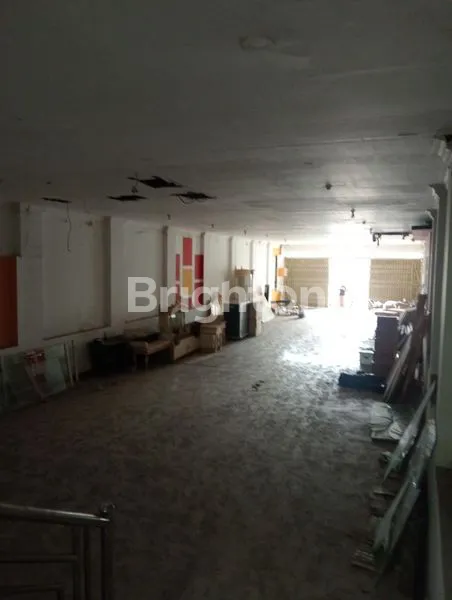 image RUKO 2 LANTAI DI HANKAM  (1)