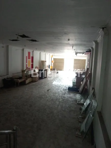 image RUKO 2 LANTAI DI HANKAM  (2)