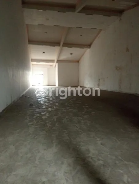 image RUKO 2 LANTAI DI HANKAM  (3)