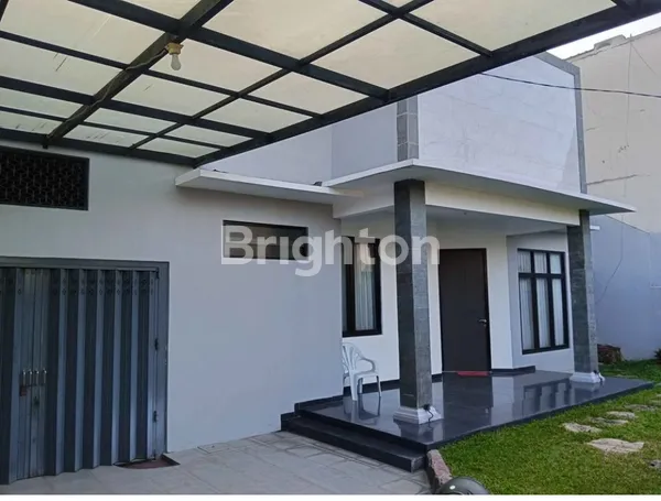 image RUMAH SIAP HUNI SATELIT INDAH (3)