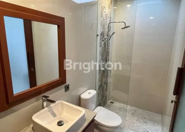 image SEWA VILLA BARU, FASILITAS LENGKAP & STRATEGIS (6)