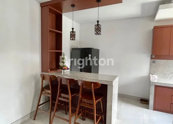 image SEWA VILLA BARU, FASILITAS LENGKAP & STRATEGIS (5)