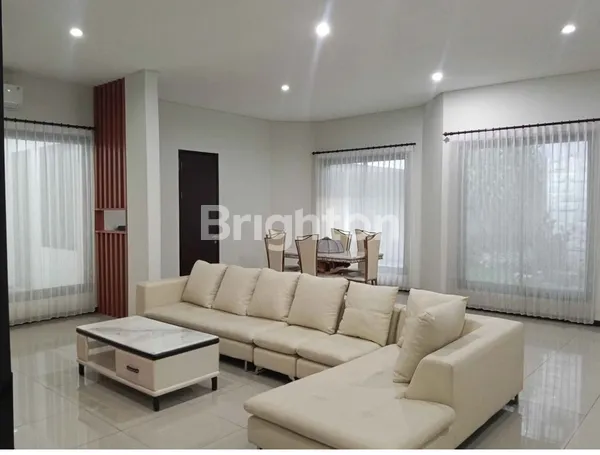 image RUMAH SIAP HUNI SATELIT INDAH (7)