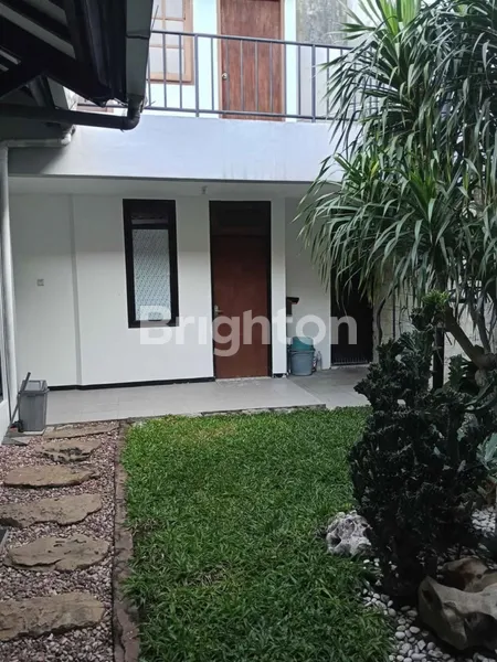 image RUMAH SIAP HUNI SATELIT INDAH (8)