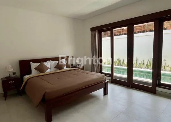 image SEWA VILLA BARU, FASILITAS LENGKAP & STRATEGIS (3)