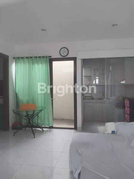 image RUMAH 2 LANTAI -FURNISH LAVON 1 (4)