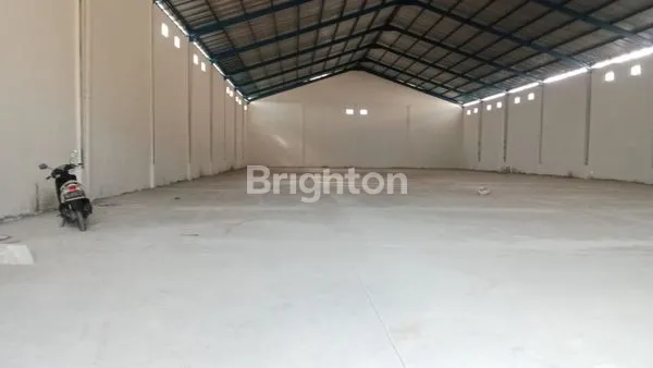 image SEWA GUDANG SIAP PAKAI AREA PERGUDANGAN (1)