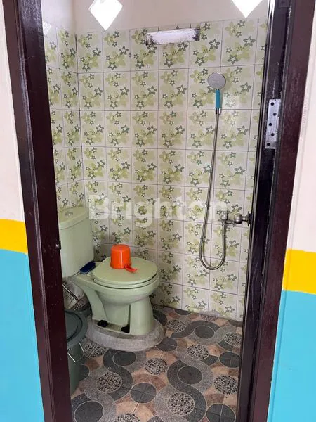 image RUKO SIAP PAKAI AREA INDUSTRI PINGGIR JALAN PROVINSI  (6)