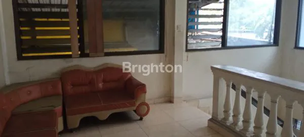 image DIJUAL GUDANG KENJERAN (5)