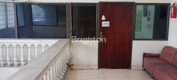 image DIJUAL GUDANG KENJERAN (6)