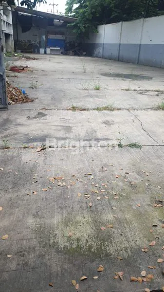 image DIJUAL GUDANG KENJERAN (3)