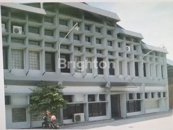 image DIJUAL GUDANG KENJERAN (2)