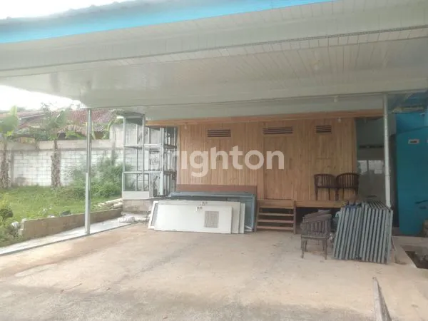 image DISEWAKAN RUMAH COCOK UTK SPPG/MBG (2)