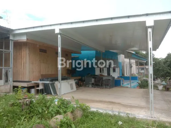 image DISEWAKAN RUMAH COCOK UTK SPPG/MBG (1)