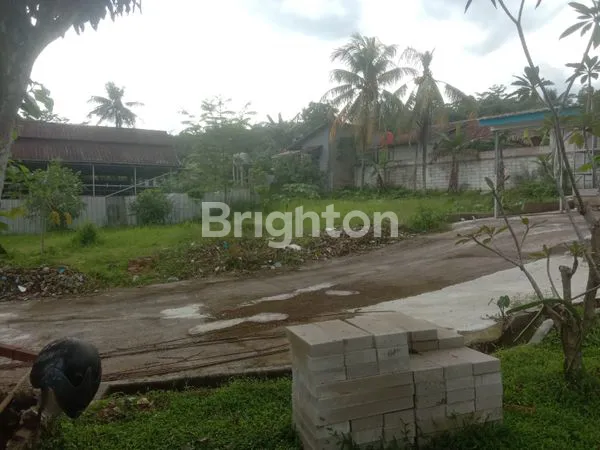 image DISEWAKAN RUMAH COCOK UTK SPPG/MBG (5)