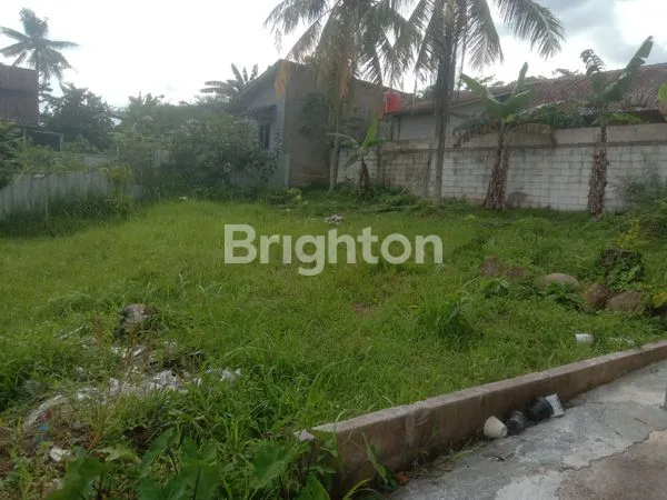 image DISEWAKAN RUMAH COCOK UTK SPPG/MBG (7)