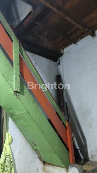 image RUMAH LANTAI 1 DI DAERAH MEDAN AREA  (3)