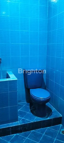 image RUMAH 2 LANTAI + TANAH 5,68 ARE DI PINGGIR JALAN KEBO IWA DENPASAR (8)