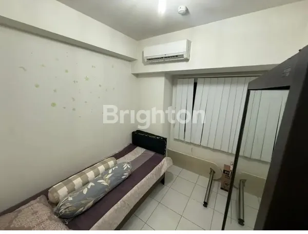 image APARTMENT FULL FURNISH UC TOWER BERKELEY (2)