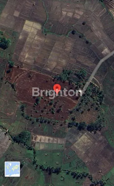 image TANAH LUAS 4.635 M² DI GEDONG TATAAN, LOKASI STRATEGIS (3)