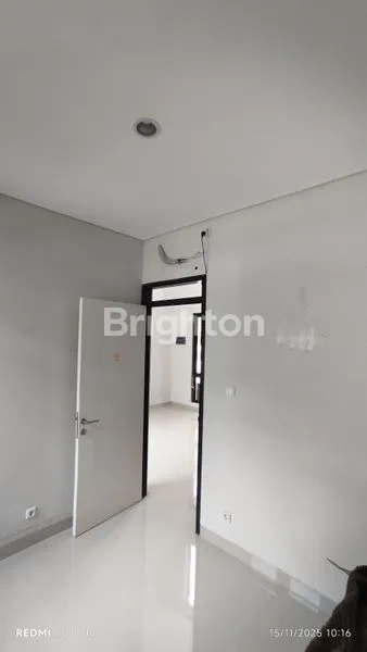 image HUNIAN HOOK NYAMAN DI CLUSTER REINE, SENTUL (7)