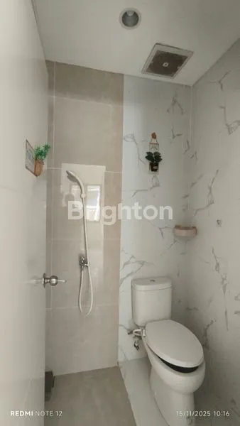 image HUNIAN HOOK NYAMAN DI CLUSTER REINE, SENTUL (5)