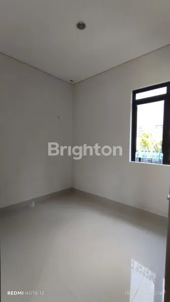 image HUNIAN HOOK NYAMAN DI CLUSTER REINE, SENTUL (3)