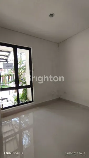 image HUNIAN HOOK NYAMAN DI CLUSTER REINE, SENTUL (4)