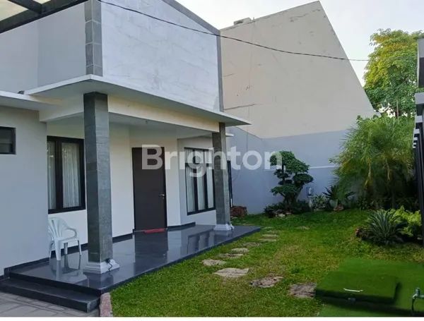 image RUMAH SIAP HUNI SATELIT INDAH (2)