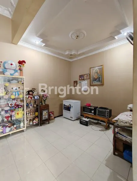 image RUMAH MURAH DI RAYAN REGENCY, LT 171M², 4 KT (6)