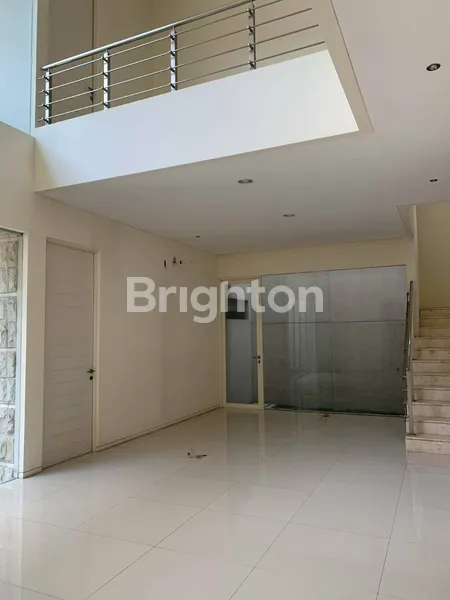 image DIJUAL / DISEWAKAN RUMAH SIAP HUNI KOSONGAN RAFFLES, CITRALAND (5)