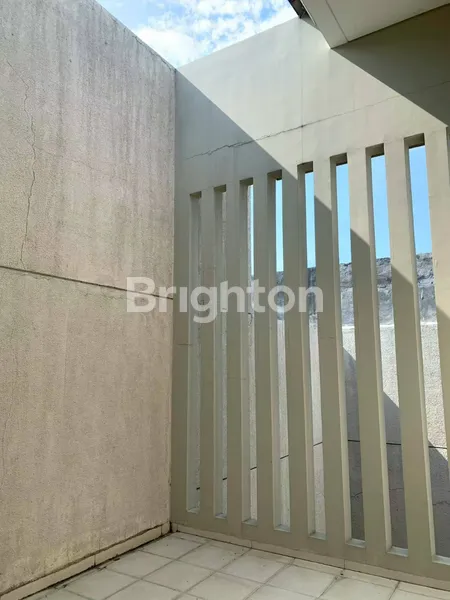 image DIJUAL / DISEWAKAN RUMAH SIAP HUNI KOSONGAN RAFFLES, CITRALAND (7)